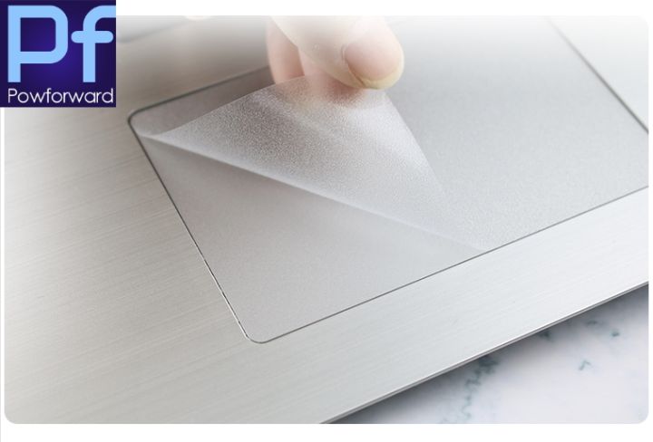 Matte%20Touchpad%20for%20Asus%20Zenbook%20S%2013%20Oled%20UM5302TA%20UM5302%20UM5302T%205302%2013.3''%20TOUCH%20PAD%20Protective%20film%20Sticker%20Protector%20-%20Image%205