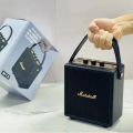 M12 Bluetooth portable speaker super sound & bass with AUX input best seller. 