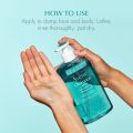 [Single/Bundle] Avene Cleanance Gel Cleanser 200ml (For Oily and Acne prone skin)(decoded version) - Top Secret Beauty. 
