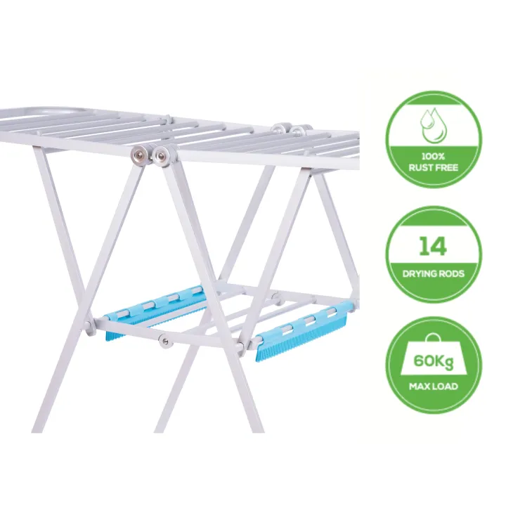 ALL%20ALUMINIUM%20CLOTHES%20DRYING%20RACK%20-%20MEDIUM%20-%20Image%206