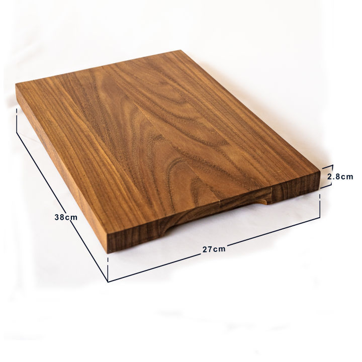 Cutting%20Board%20Large%20Nadun%20Butcher%20Block%20Chopping%20board%20with%20handles%20-%20Image%205