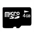 32GB/16GB/8GB/4GB/2BG Micro SD Memory Card. 