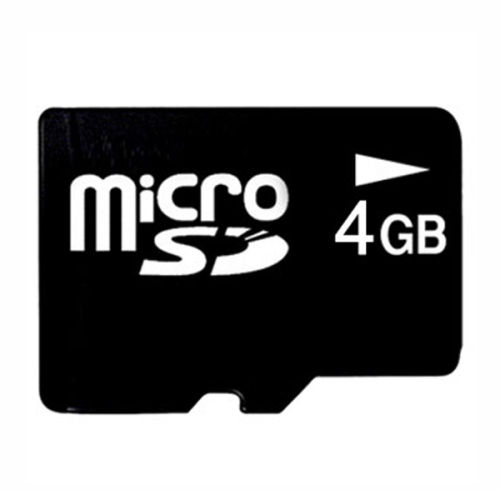 32GB/16GB/8GB/4GB/2BG%20Micro%20SD%20Memory%20Card%20-%20Image%205