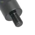 Angle Grinder Adapter M10 M14 5/8"-11 Practical Adapter Thread Adapter. 