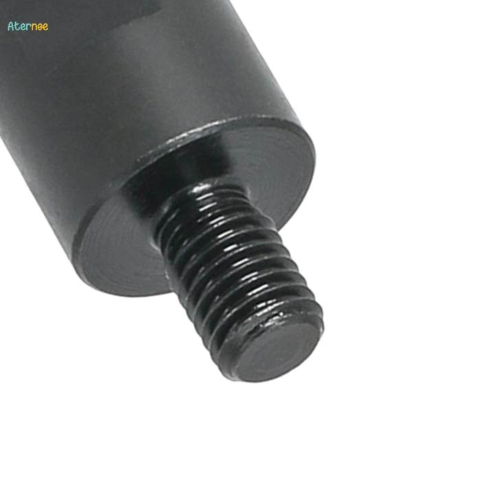 Angle%20Grinder%20Adapter%20M10%20M14%205/8"-11%20Practical%20Adapter%20Thread%20Adapter%20-%20Image%202