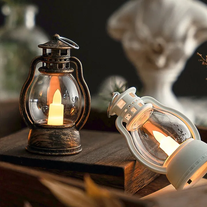 Vintage%20LED%20Candle%20Lantern%20Retro%20Kerosene%20Lamp%20Candle%20Hanging%20Light%20Outdoor%20Portable%20Electronic%20Lantern%20Light%20Home%20Garden%20Decor%20-%20Image%205