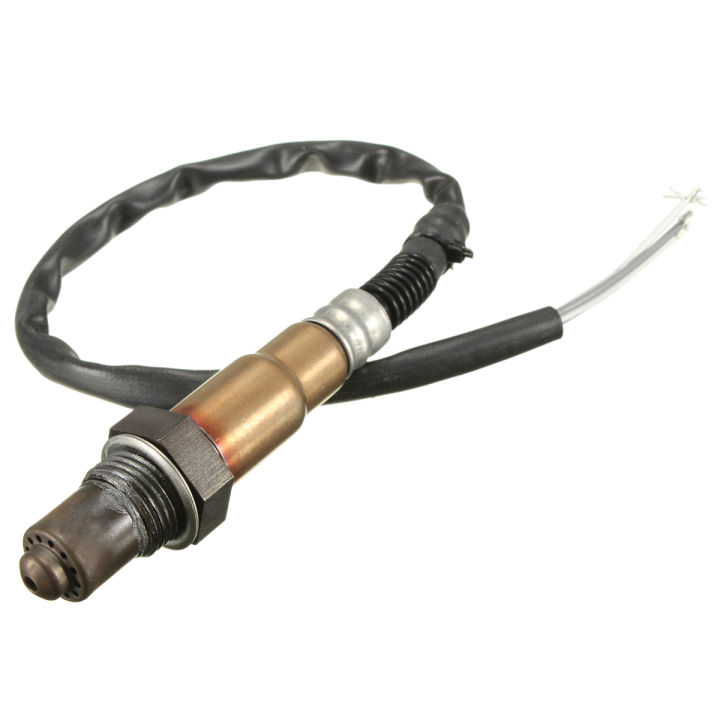 4%20Wire%20Universal%20Gas%20O2%20Oxygen%20Sensor%200258986602%20for%20etc%20-%20Image%204