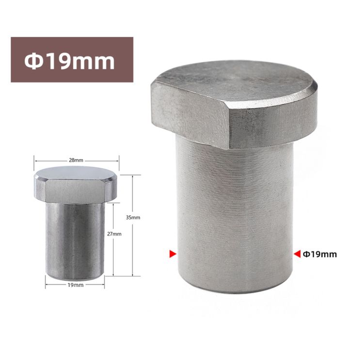 6Pcs%20Bench%20Dogs%20Workbench%20Peg%20Brake%20Stop%20Clamp%20Positioning-20mm%20-%20Image%202