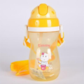 WATER BOTTLE / KIDS WATER BOTTLE / WATER BOTTLE FOR KIDS / 266 ML. 