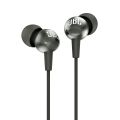 JBL C200SI Original Handsfree. 