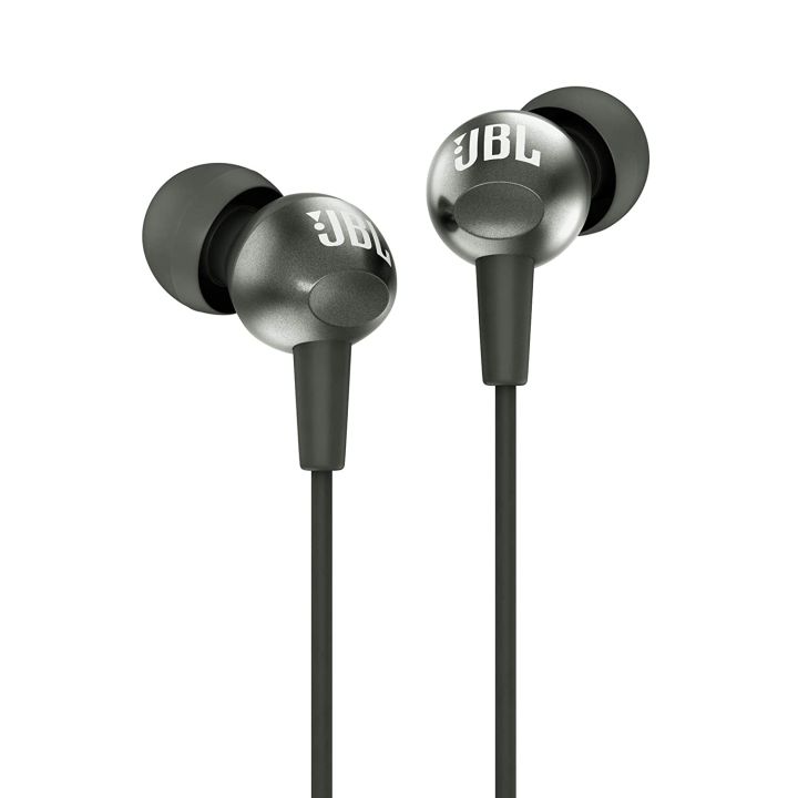 JBL%20C200SI%20Original%20Handsfree%20-%20Image%203