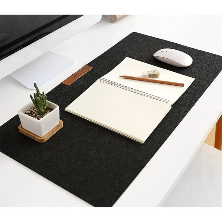 %E3%80%90FOOT%20SOFA%E3%80%91Big%20Gamer%20Keyboard%20Pad%20XXL%20Extra%20Large%20Gaming%20Mouse%20Pad%20NonSlip%20Gaming%20Mousepad%20For%20PC%20Laptop%20Carpet%20Computer%20Accessories%20-%20Image%204