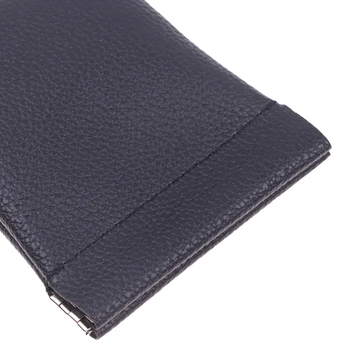 PU%20Leather%20Coin%20Purse%20Credit%20Card%20Holder%20Small%20Wallet%20Money%20Change%20Pouch%20For%20Women%20Men%20DFGGT%20-%20Image%204