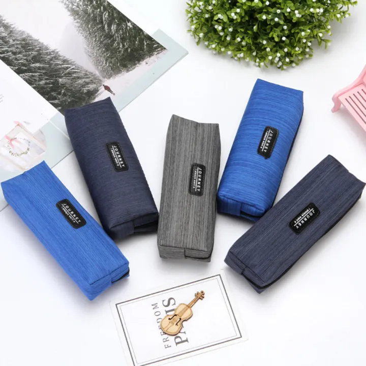 Portable%20Pen%20Pouch%20Office%20School%20Supplies%20Unique%20Pencil%20Case%20Pencil%20Case%20Zipper%20Pen%20Box%20Oxford%20Cloth%20Pencil%20Bag%20-%20Image%207