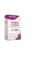 Principle Vitrite Complete Tabs 30s Multivitamins. 