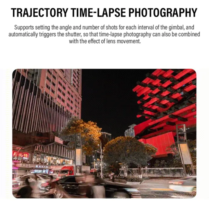 M7%20Time-Lapse%20Photography%20Electric%20Gimbal%20for%20Panoramic%20Rotation%20360-Degree%20Wireless%20Shutter%20Remote%20Included%20-%20Image%207