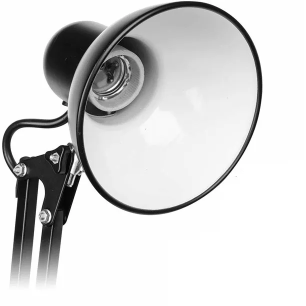 Folding%20Study%20Lamp%20Study%20Table%20Lamp%20-%20Image%207