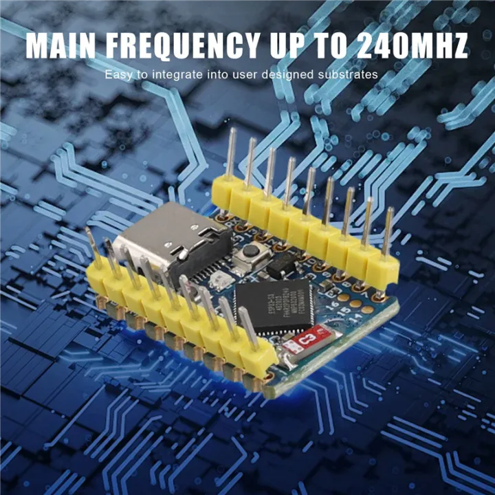 4X%20ESP32-S3-Zero%20Mini%20Development%20Board%20Bluetooth%20Ultra-Small%20Size%20ESP32%20C3%20S3%20ESP%2032%20-%20Image%206