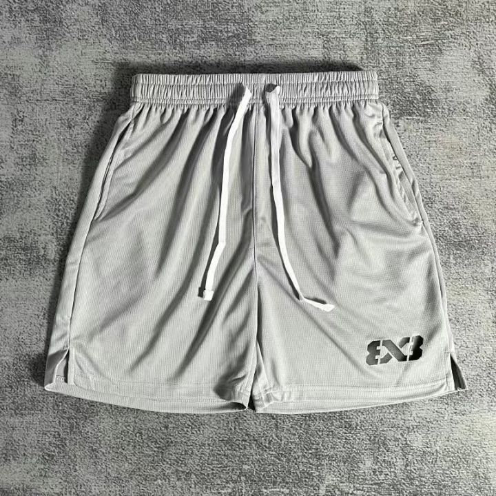3X3%20Basketball%20shorts%204%20Pants%20American%20Sports%20Shorts%20Baby%20Boy%20and%20Girl%20Summer%20Quick-Drying%20Breathable%20Running%20Fitness%20below%20the%20Knee%20Tide%20-%20Image%206