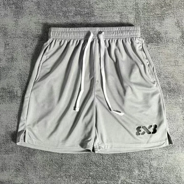 3X3%20Basketball%20shorts%204%20Pants%20American%20Sports%20Shorts%20Baby%20Boy%20and%20Girl%20Summer%20Quick-Drying%20Breathable%20Running%20Fitness%20below%20the%20Knee%20Tide%20-%20Image%207