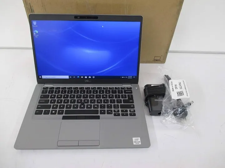 Dell%20Latitude%205410%20Core%20i5%2010th%20gen%208GB-RAM%20256GB-SSD%20Brand%20New%20Laptop%20-%20Image%203