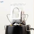 Coffee Ear Drip Filter Paper Bag Holder Hanging Ear Drip Coffee Bags Stand Coffee Filter Drip Rack. 