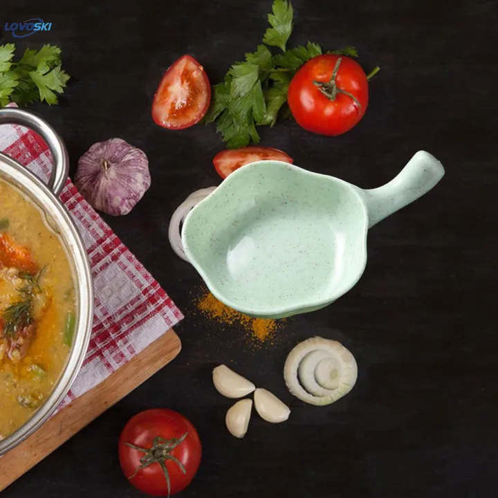 Soy%20Sauce%20Dipping%20Bowls%20Dipping%20Sauce%20Bowls%20for%20Picnic%20Condiments%20-%20Image%208