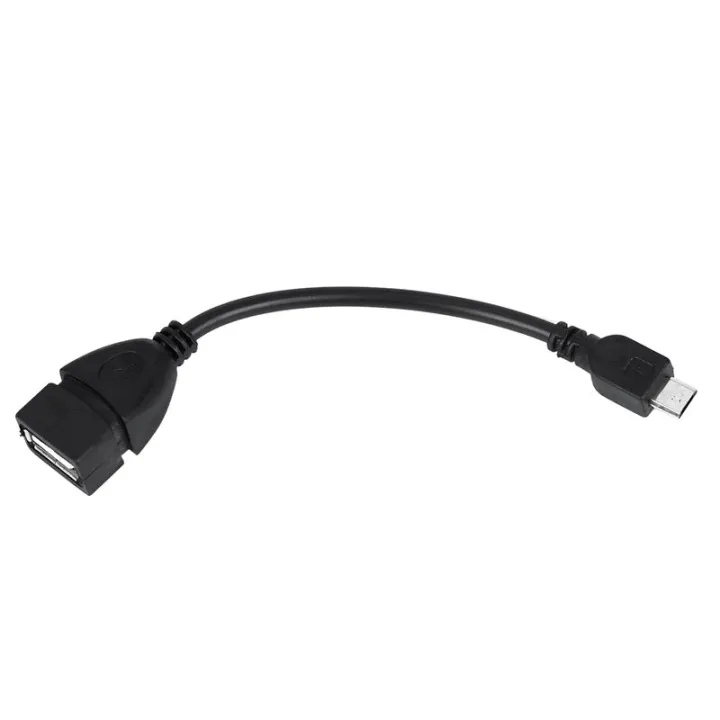High%20Quality%20Micro%20USB%20to%20USB,%20Micro%20USB%202.0%20OTG%20Cable%202%20Pack%20On%20The%20Go%20Adapter%20Micro%20USB%20Male%20to%20USB%20Female%20-%20Image%203