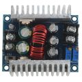 3X 300W 20A DC Buck Module Constant Current Adjustable Step-Down Converter Voltage. 