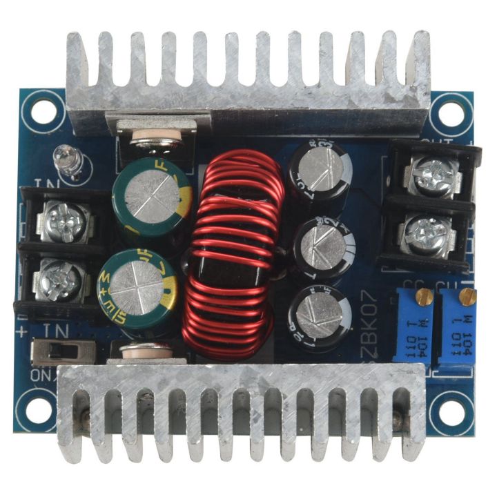 3X%20300W%2020A%20DC%20Buck%20Module%20Constant%20Current%20Adjustable%20Step-Down%20Converter%20Voltage%20-%20Image%203