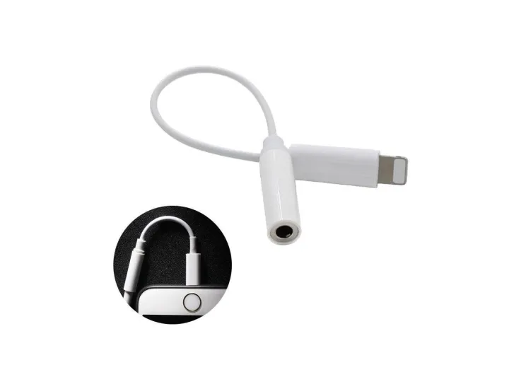 iPhone%20Audio%20adapter%20Lightning%20to%203.5mm%20earphone%20Adapter%203.5mm%20AUX%20Audio%20Adapter%20For%20iPhone%207-12%20Pro%20Max%20-%20Image%203