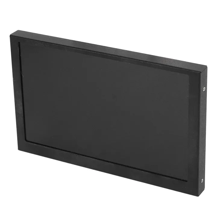 5%20Inch%20MIni%20Display%20Monitor%20Screen%20USB%20Type%20C%20IPS%20Full%20View%20Display%20Screen%20-%20Image%209
