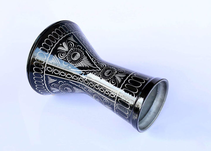 Egyptian%20Darbuka%20Drum%20Doumbek%20Tombak%20-%20Image%204