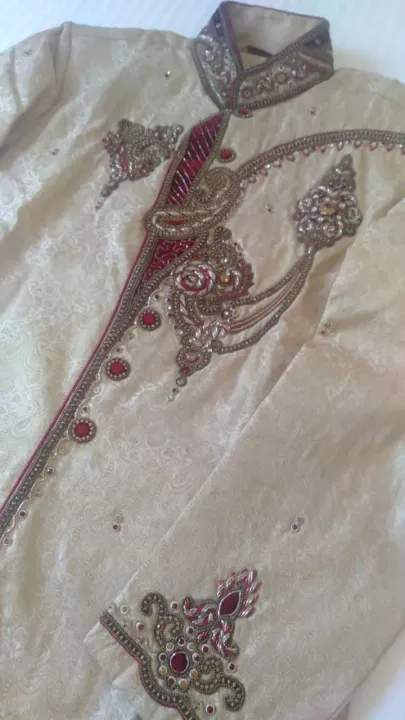WEDDING%20WEAR%20KURTA%20PAJAMA%20SUIT%20FOR%20MEN%20-%20Image%207