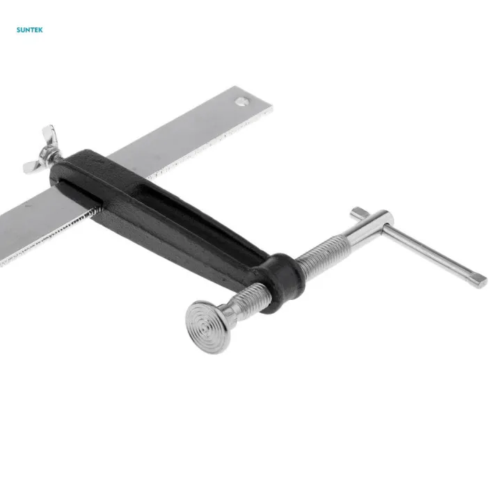 Adjustable%20Clamp%20on%20Fishing%20Rod%20Holder%20Rack%20Pole%20Bracket%20Fishing%20Tackle%20S%20-%20Image%203