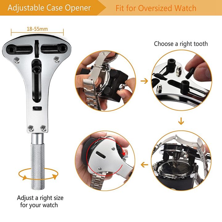 Watch%20Repair%20Kit,%20149%20PCS%20Watch%20Battery%20Replacement%20Tool,%20Watch%20Band%20Repair%20Tool,%20Watch%20Spring%20Bar%20Tool%20Set%20-%20Image%203