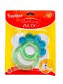 Water (taa) Filled Toy Aizhilang Algo Teether for baby Random shape -1pc. 