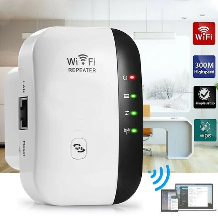 WiFi%20Signal%20Extender%20Range%20Repeater%20Booster%20300Mbps%20Internet%20Amplifier%20-%20Image%202