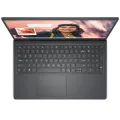 Dell Vostro 3520 Core i5 12th Gen. 
