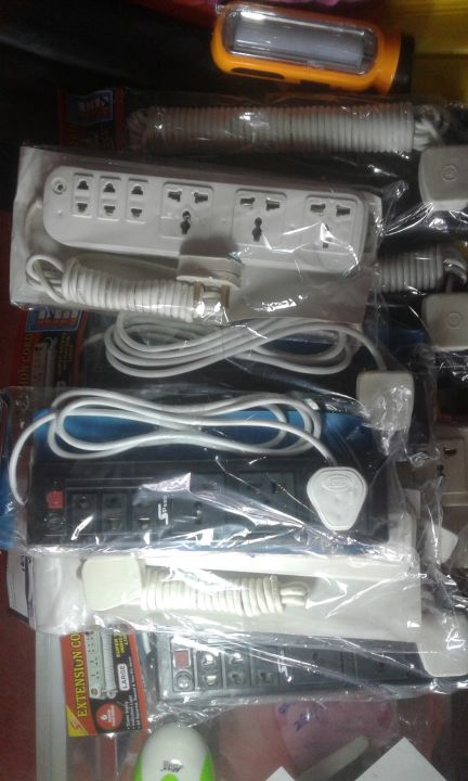 Multi%20Plug%20Power%20Extension%20Cord%20Multi%20Functional%205%20Mtr%20Multi%20Extension%20Power%20Wire%20Cord%20-%20Multi%20Extension%20Power%20Wire%20Cord%20Socket%20-%20Image%209