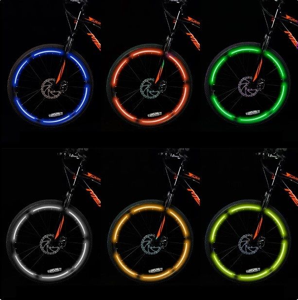 Bicycle%20Sticker%20MTB%20Bicycle%20Wheel%20Spokes%20Reflective%20Fluorescent%20Sticker%20Safe%20Warning%20Bicycle%20Reflector%20Bicycle%20Moto%20Scooter%20Reflective%20Tapes%20Bicycle%20Accessories%20-%20Image%203
