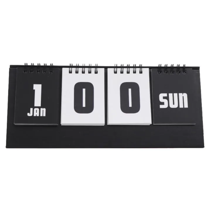 Plan%20Book%20Desk%20Calendar%20Perpetual%20Calendar%20Office%20Calendar%20Countdown%20Decoration%20-%20Image%202