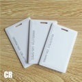 Thick RFID Proximity Card EM 125KHz 25Pcs. 