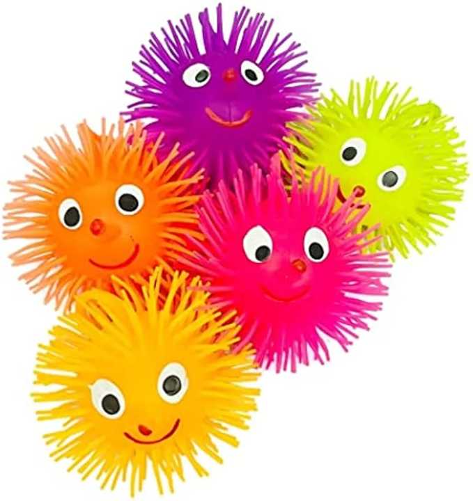 Smile%20Face%20Led%20Flashing%20Light%20Puffer%20Squishy%20Bouncy%20Toy,%20Toy%20Balls%20Colorful%20Stress%20Glowing%20Light%20Up%20Puffer%20Ball%20Smile%20Face%20Glowing%20Light%20Up%20Toy%20Balls%20-%20Image%206