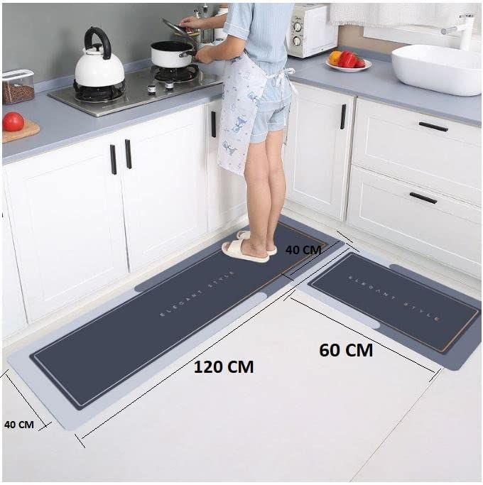 2%20in%201%20Kitchen%20Mat%20Floor%20Mat%20Water%20Absorption%20and%20Oil%20Absorption%20Household%20Non-slip%20Doormat%20Bathroom%20Mat%20Door%20Mat%20%20"%20Sweet%20Home%20EMBOSSED"%20-%20Image%203