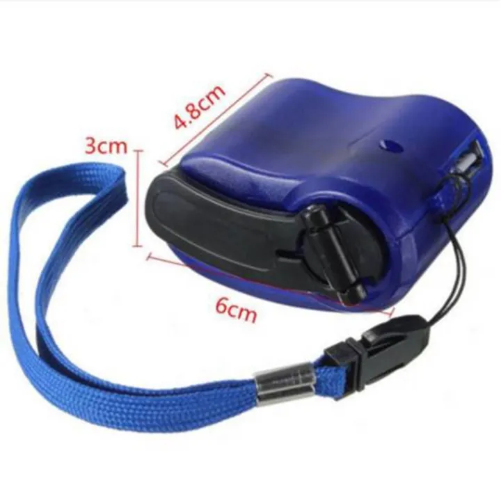 %E3%80%90BestGO%E3%80%91New%20Max%20Travel%20SOS%20Survival%20Mobile%20Dynamo%20phone%20charger%20For%20Android%20usb%20Hand%20crank%20-%20Image%205