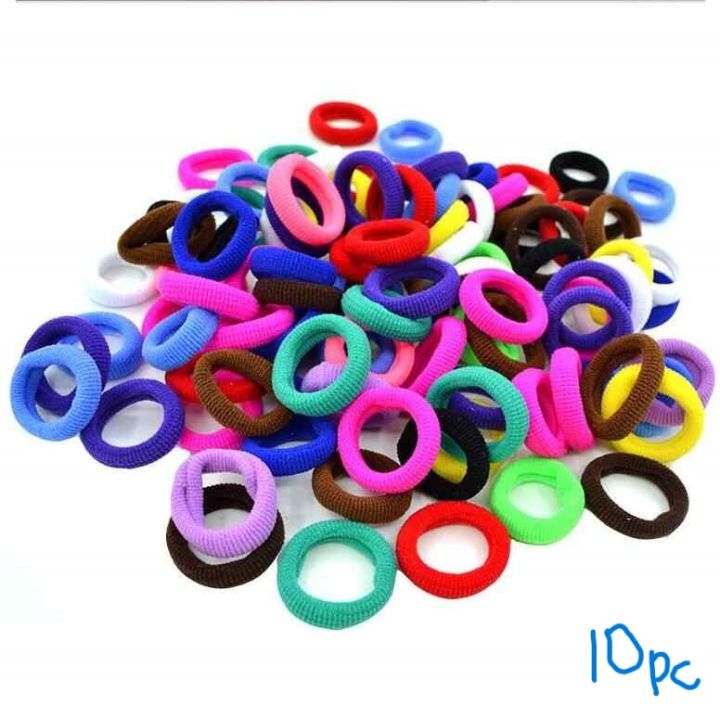 Wool%20bands%2010pc%20children%20and%20adults%20-%20Image%204