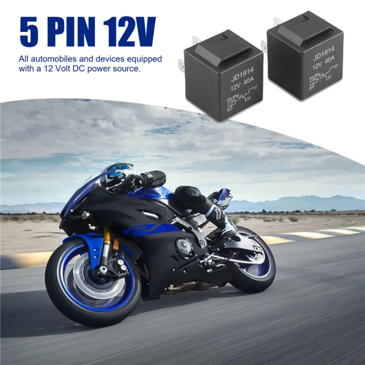 5%20Pin%2012V%20Relay%20Switch%20(SPDT)%20(30/40%20Amp)%2012%20Volt%20Automotive%20Relay%20-%20Image%207