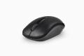 Prolink PMW5010 Wireless Mouse - Genuine. 