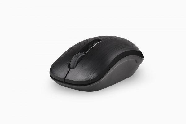 Prolink%20PMW5010%20Wireless%20Mouse%20-%20Genuine%20-%20Image%206